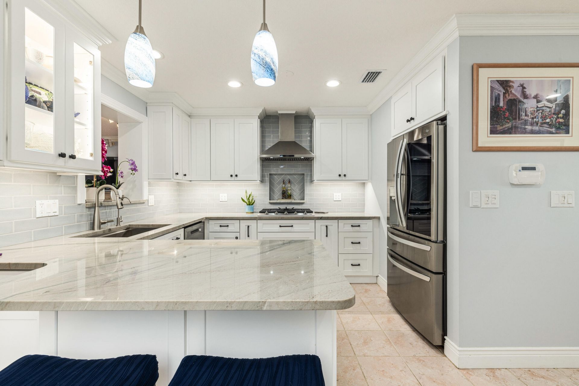 733 Jacana Way, North Palm Beach, FL 33408 Photo