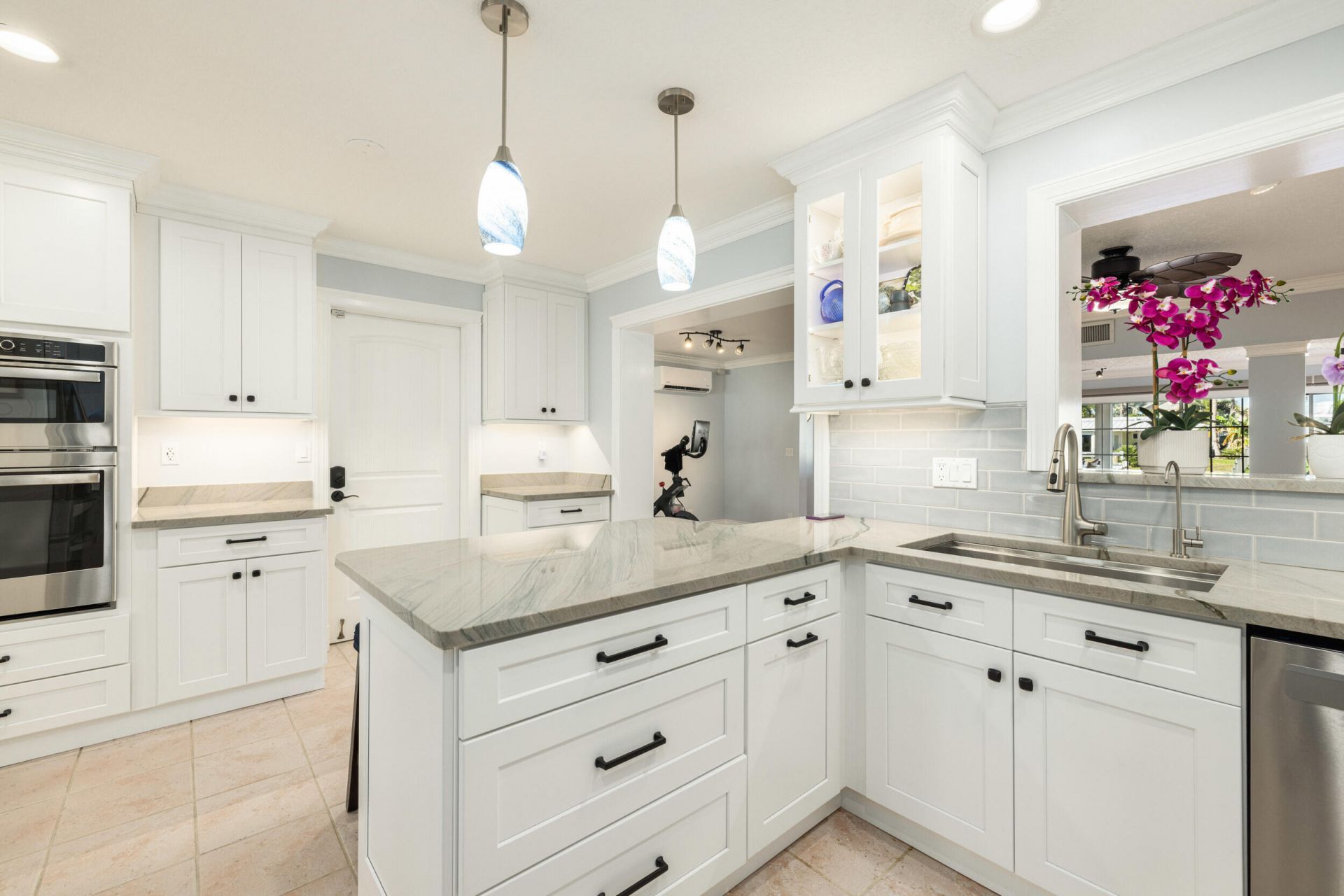 733 Jacana Way, North Palm Beach, FL 33408 Photo