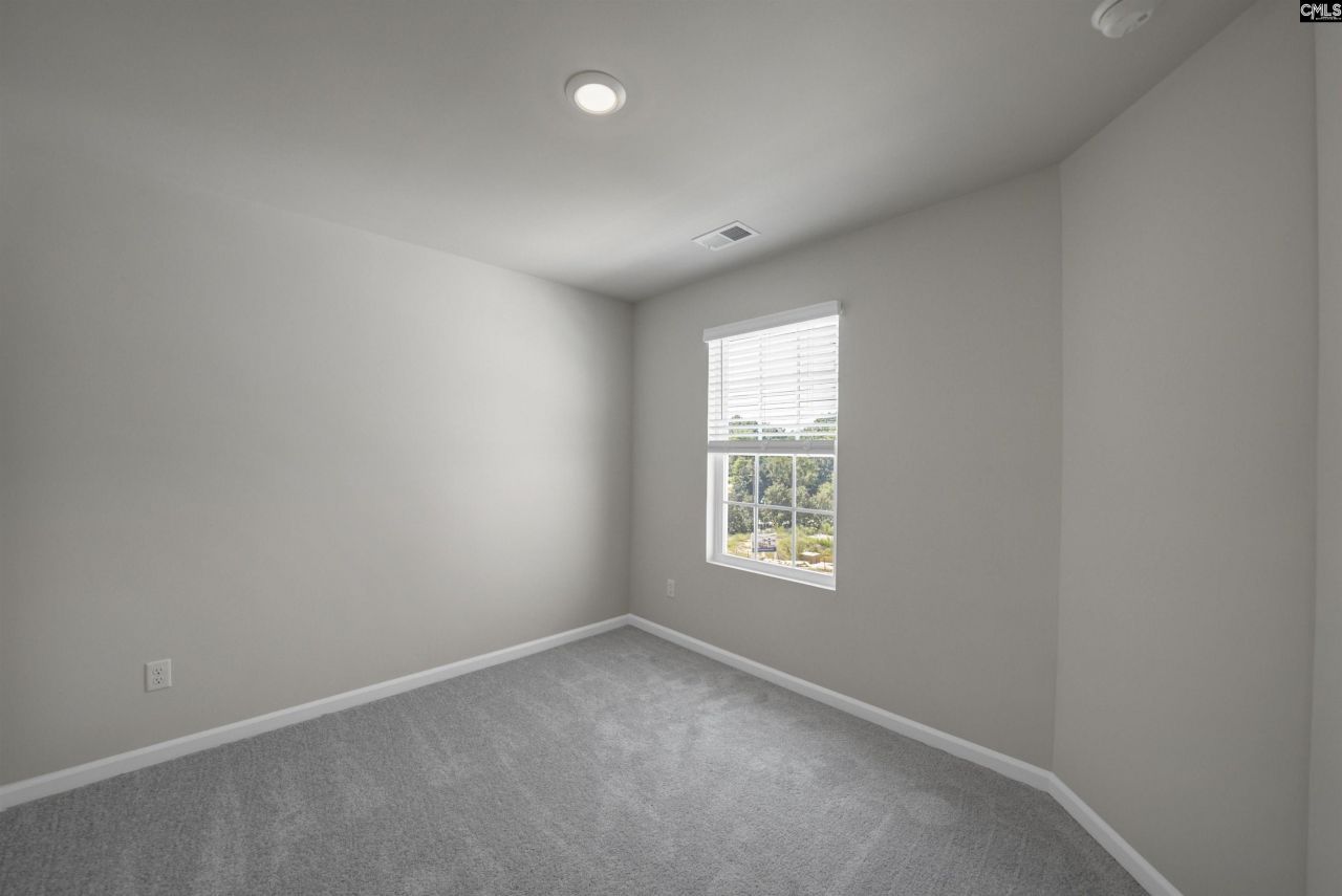 141 Winding Chestnut Drive Photo 26