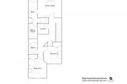 141 Winding Chestnut Drive photo 4