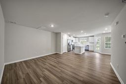 141 Winding Chestnut Drive photo 4