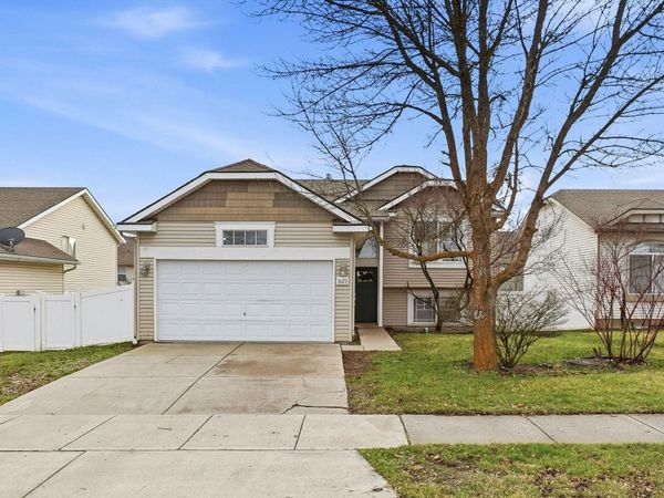 1623 W Tieton Ave, Spokane, WA 99208