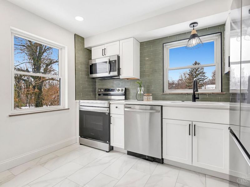 6201 Kennedy Avenue, Cincinnati, OH 45213 Photo 10