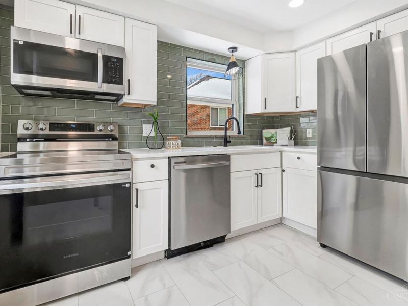 6201 Kennedy Avenue, Cincinnati, OH 45213 Photo 11