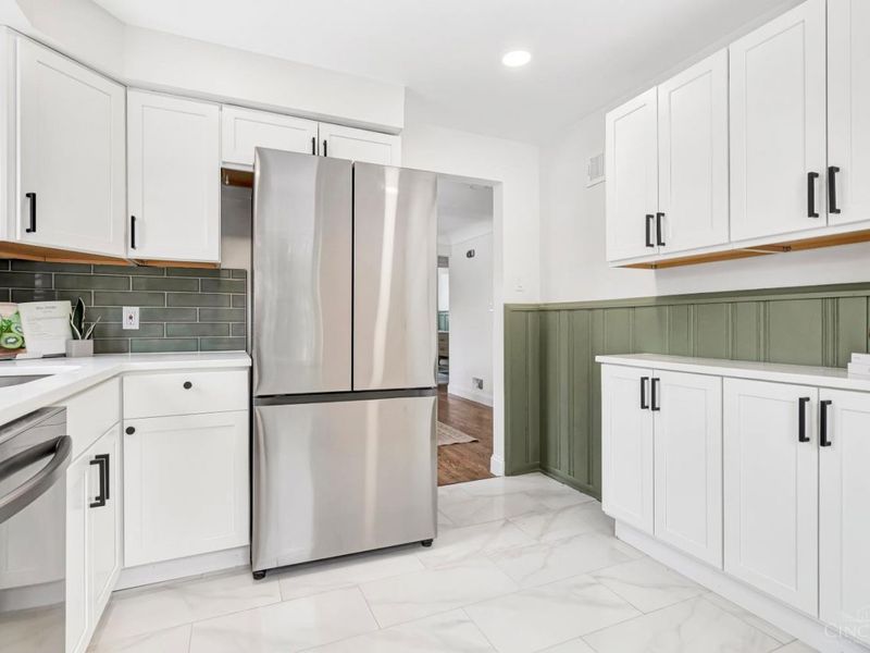 6201 Kennedy Avenue, Cincinnati, OH 45213 Photo 12