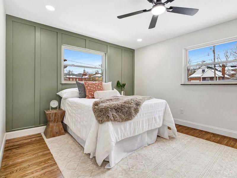 6201 Kennedy Avenue, Cincinnati, OH 45213 Photo 13