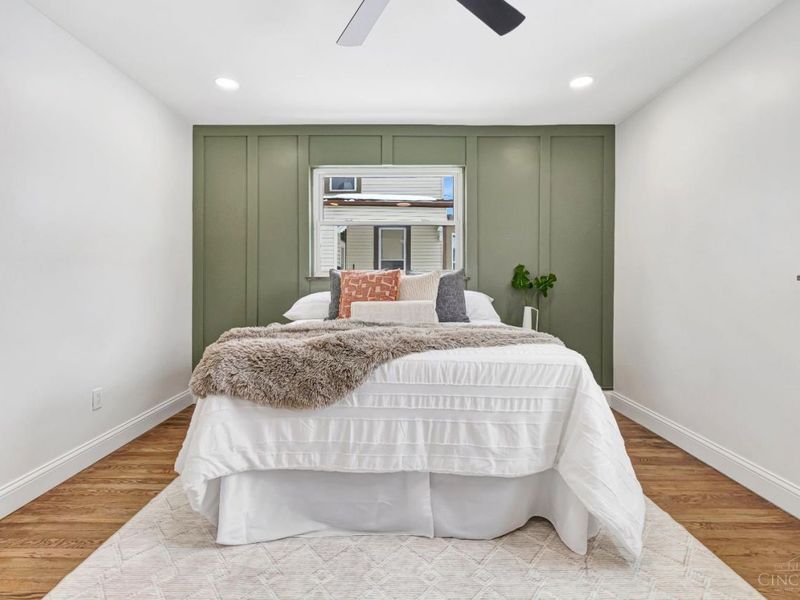 6201 Kennedy Avenue, Cincinnati, OH 45213 Photo 14