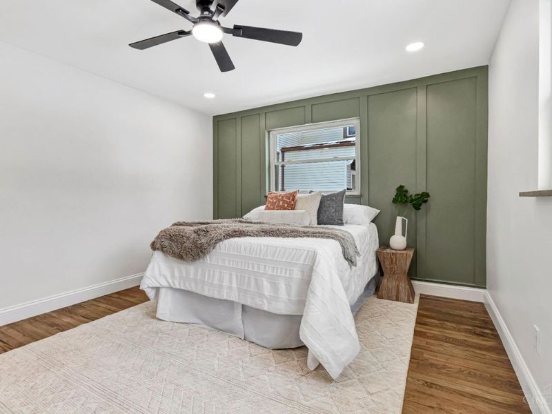 6201 Kennedy Avenue, Cincinnati, OH 45213 Photo 15