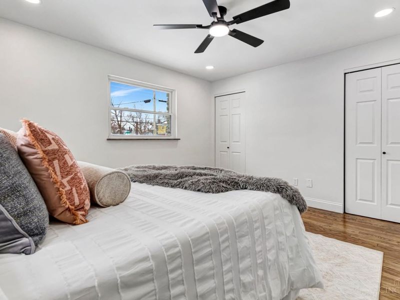 6201 Kennedy Avenue, Cincinnati, OH 45213 Photo 16