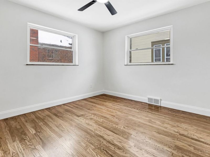 6201 Kennedy Avenue, Cincinnati, OH 45213 Photo 18