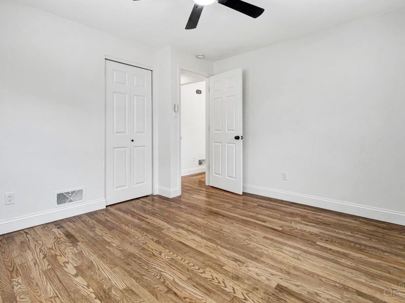 6201 Kennedy Avenue, Cincinnati, OH 45213 Photo 19