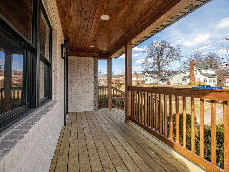 6201 Kennedy Avenue, Cincinnati, OH 45213 Photo 2