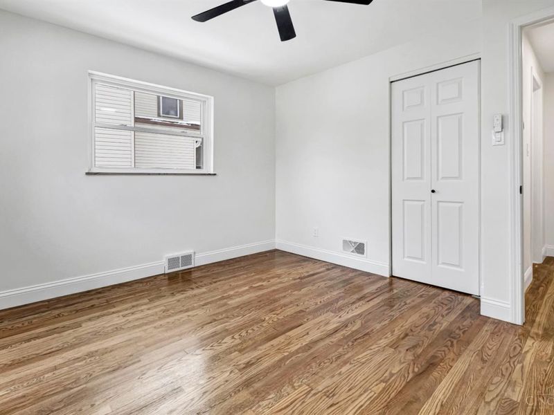 6201 Kennedy Avenue, Cincinnati, OH 45213 Photo 20