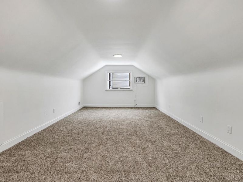 6201 Kennedy Avenue, Cincinnati, OH 45213 Photo 21