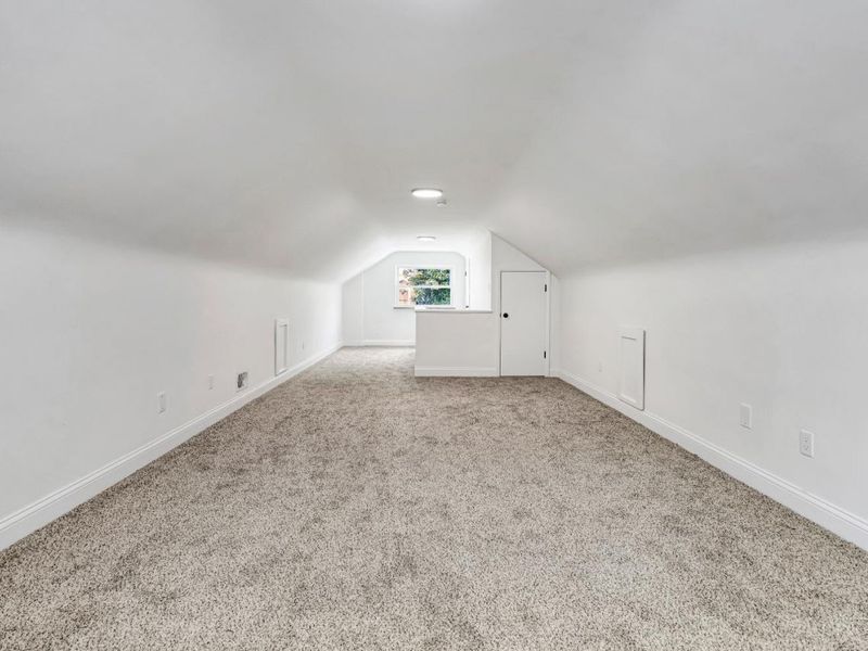 6201 Kennedy Avenue, Cincinnati, OH 45213 Photo 22