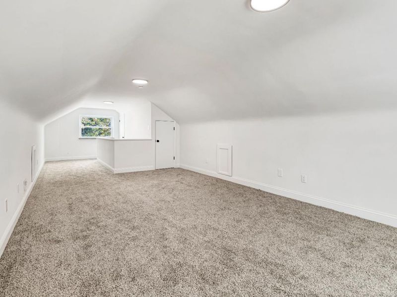 6201 Kennedy Avenue, Cincinnati, OH 45213 Photo 23