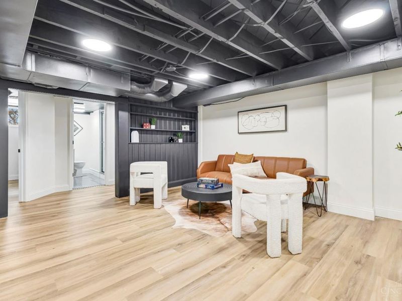 6201 Kennedy Avenue, Cincinnati, OH 45213 Photo 24