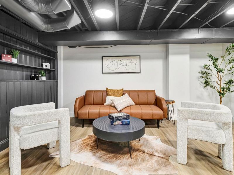 6201 Kennedy Avenue, Cincinnati, OH 45213 Photo 25