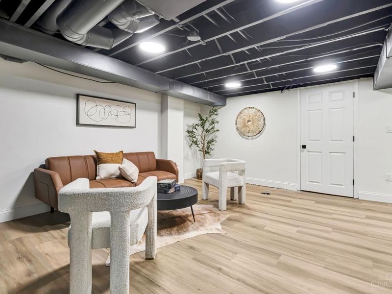 6201 Kennedy Avenue, Cincinnati, OH 45213 Photo 26