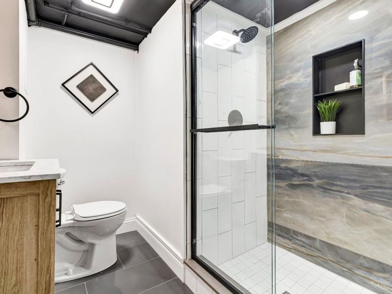 6201 Kennedy Avenue, Cincinnati, OH 45213 Photo 27