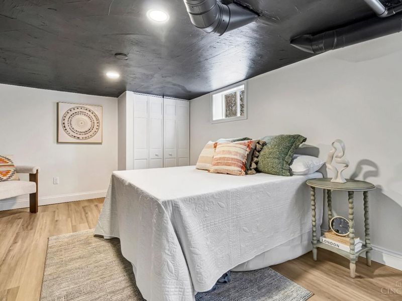 6201 Kennedy Avenue, Cincinnati, OH 45213 Photo 28