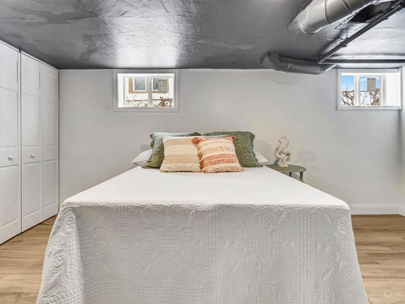 6201 Kennedy Avenue, Cincinnati, OH 45213 Photo 29