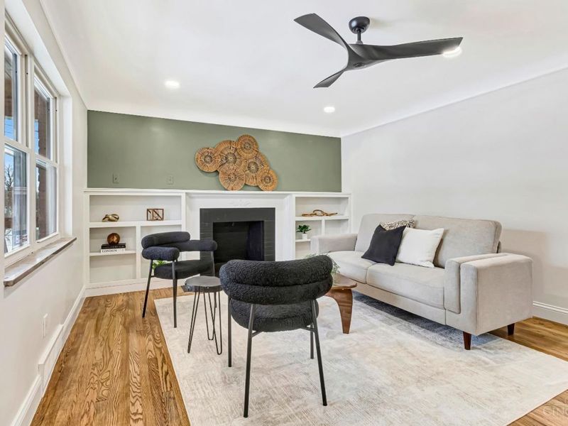 6201 Kennedy Avenue, Cincinnati, OH 45213 Photo 3