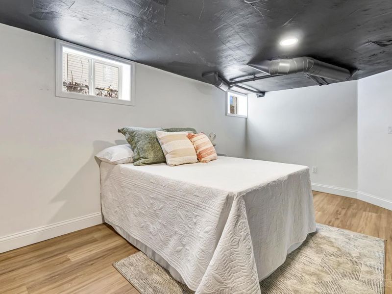 6201 Kennedy Avenue, Cincinnati, OH 45213 Photo 30