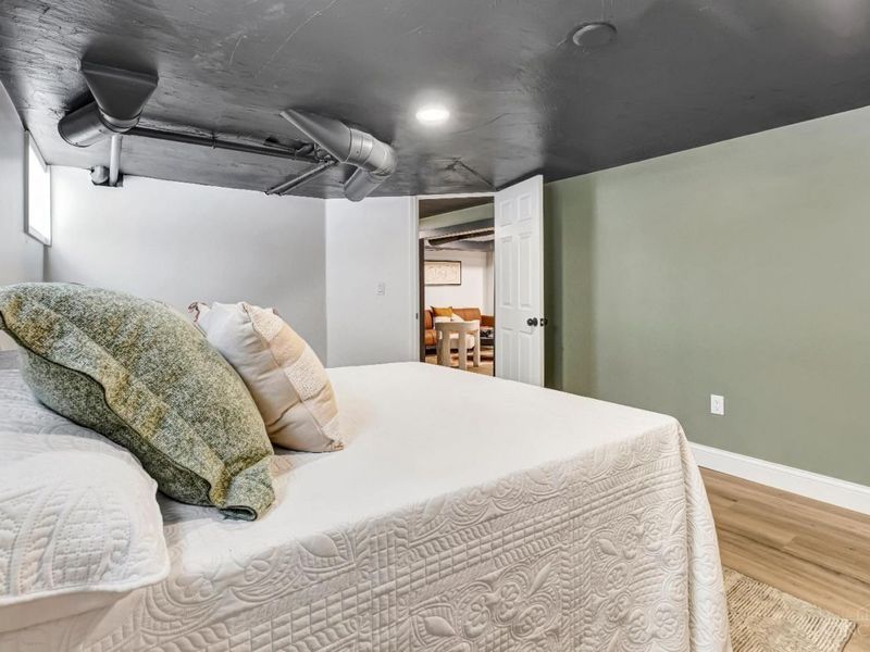 6201 Kennedy Avenue, Cincinnati, OH 45213 Photo 31