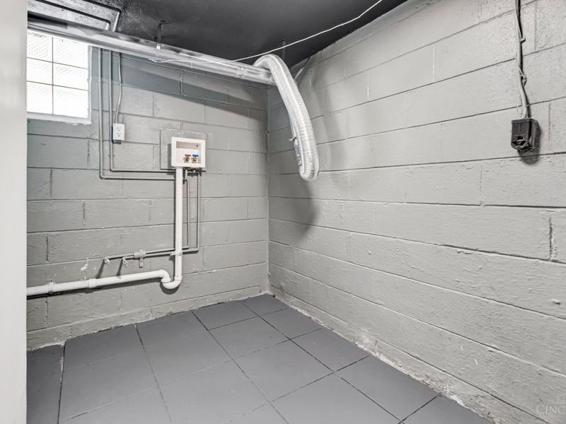 6201 Kennedy Avenue, Cincinnati, OH 45213 Photo 32