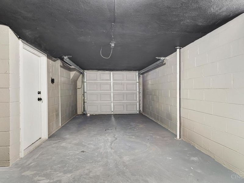 6201 Kennedy Avenue, Cincinnati, OH 45213 Photo 33