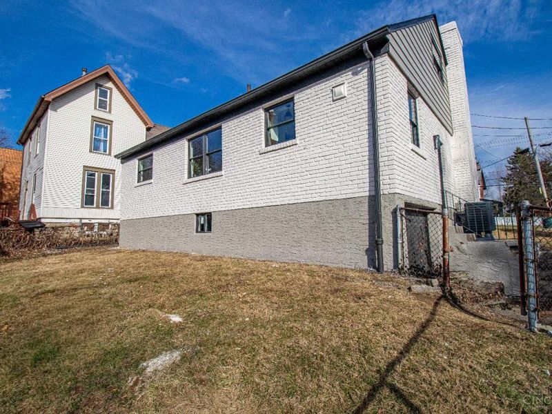 6201 Kennedy Avenue, Cincinnati, OH 45213 Photo 34
