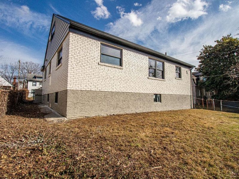 6201 Kennedy Avenue, Cincinnati, OH 45213 Photo 35