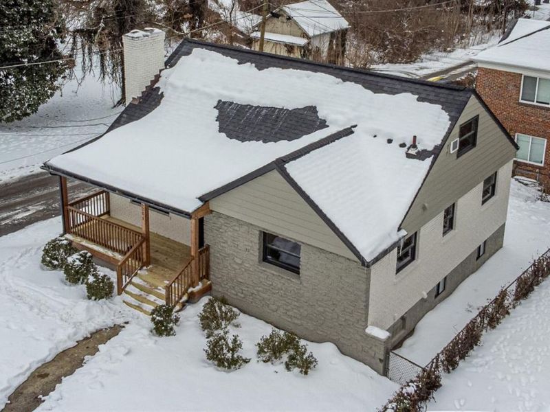 6201 Kennedy Avenue, Cincinnati, OH 45213 Photo 36