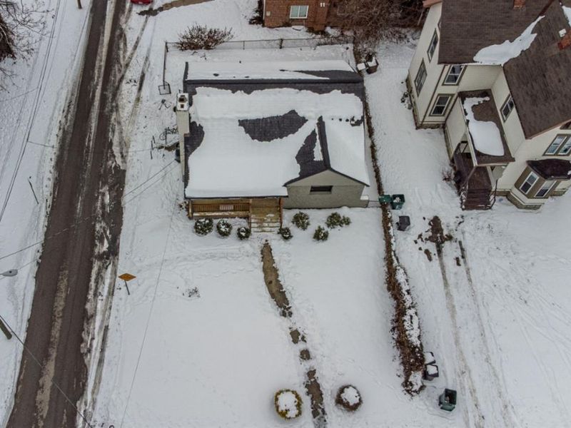 6201 Kennedy Avenue, Cincinnati, OH 45213 Photo 37