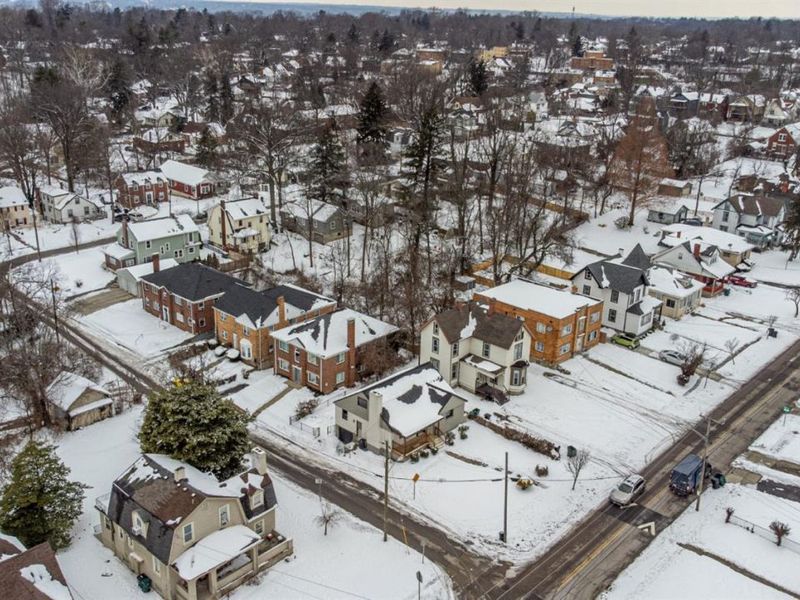 6201 Kennedy Avenue, Cincinnati, OH 45213 Photo 38