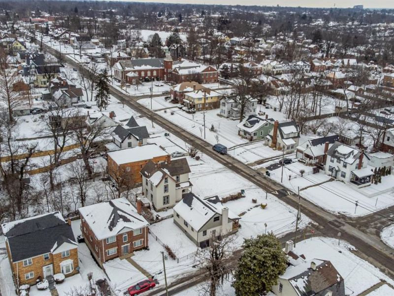 6201 Kennedy Avenue, Cincinnati, OH 45213 Photo 39