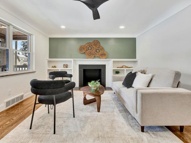 6201 Kennedy Avenue, Cincinnati, OH 45213 Photo 4