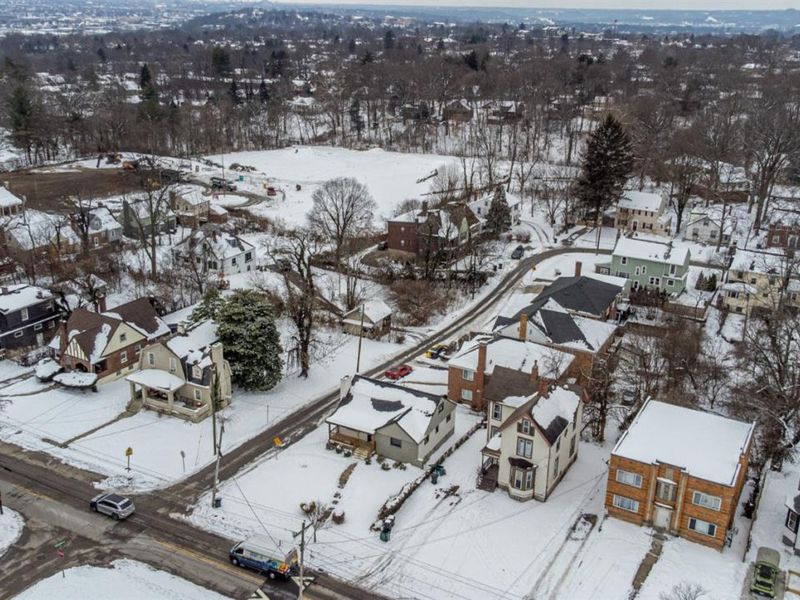 6201 Kennedy Avenue, Cincinnati, OH 45213 Photo 40