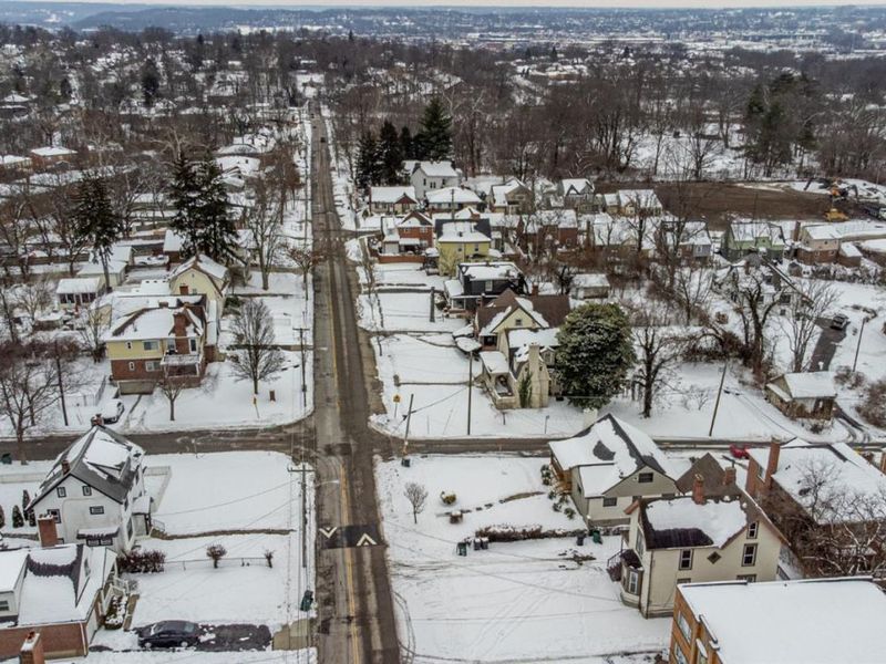 6201 Kennedy Avenue, Cincinnati, OH 45213 Photo 41