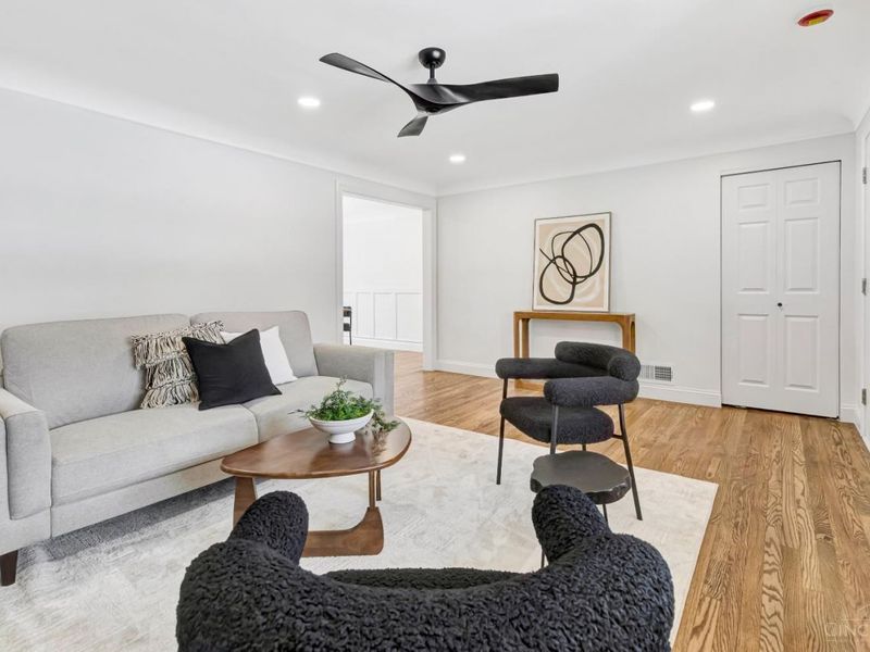 6201 Kennedy Avenue, Cincinnati, OH 45213 Photo 5