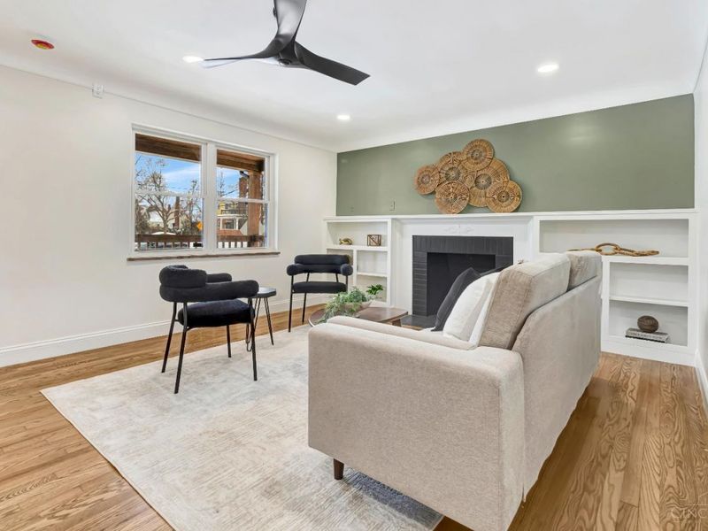 6201 Kennedy Avenue, Cincinnati, OH 45213 Photo 6