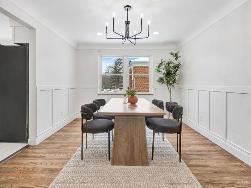 6201 Kennedy Avenue, Cincinnati, OH 45213 Photo 7