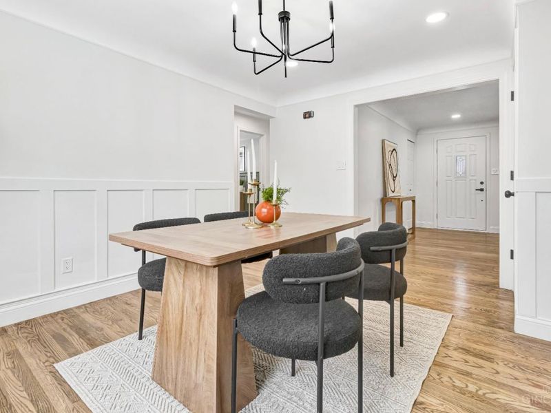 6201 Kennedy Avenue, Cincinnati, OH 45213 Photo 9