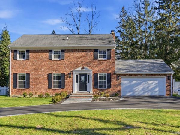 131 Turkey Lane , Cold Spring Harbor, NY 11724