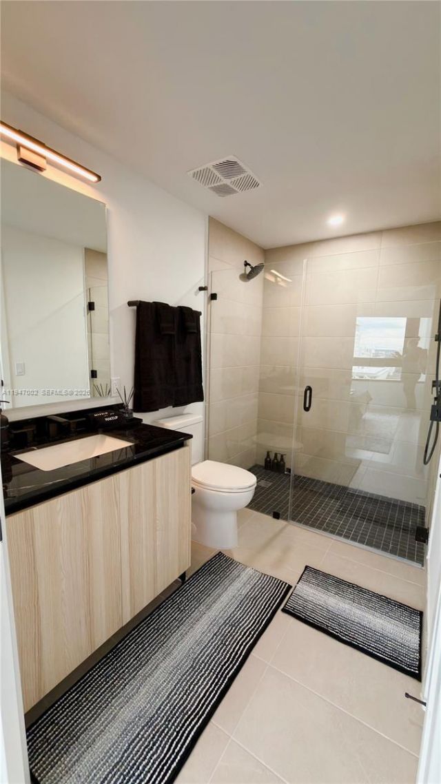 225 N Miami Ave , Unit 1102, Miami, FL 33128 Photo