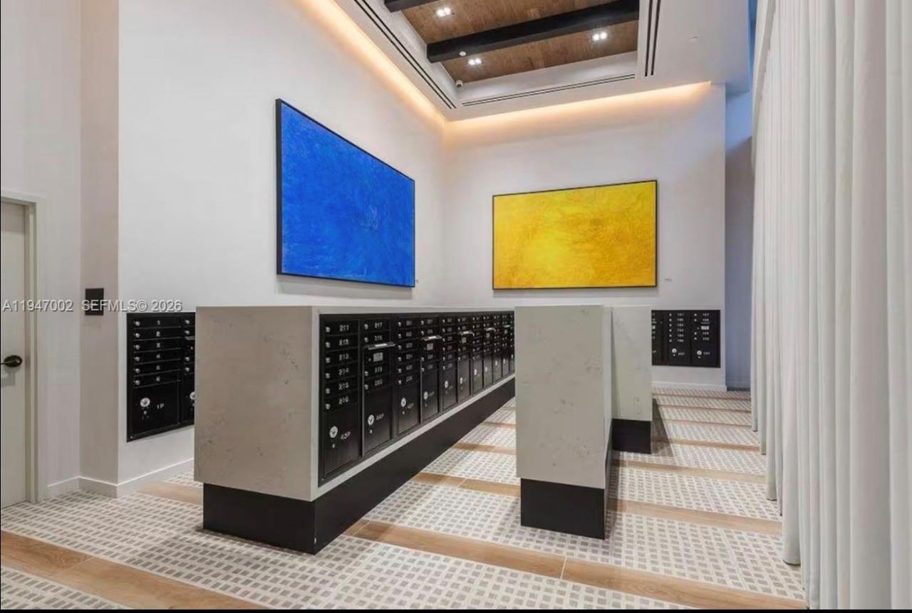 225 N Miami Ave , Unit 1102, Miami, FL 33128 Photo