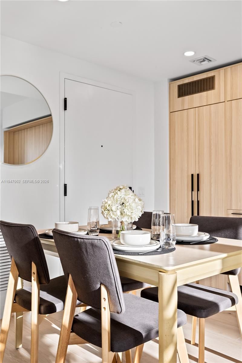 225 N Miami Ave, Unit 1102, Miami, FL 33128 Photo