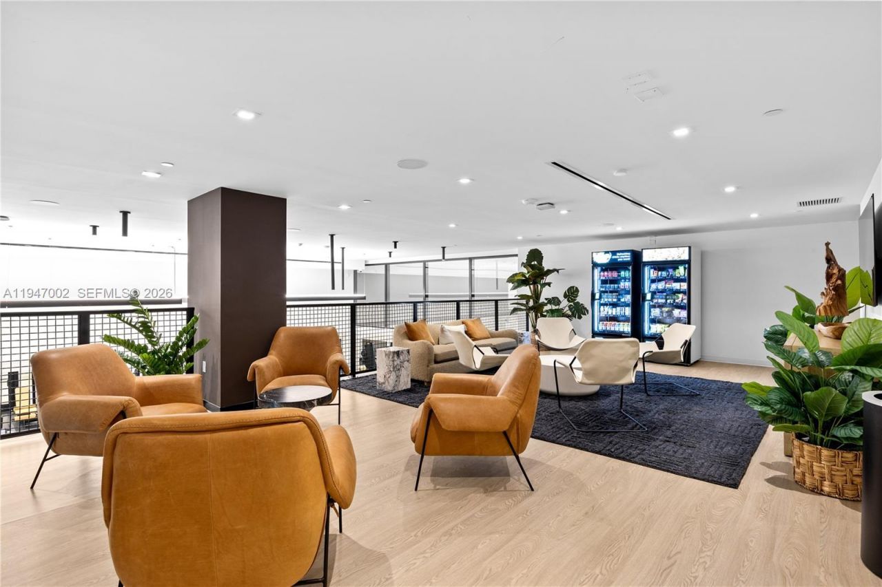 225 N Miami Ave, Unit 1102, Miami, FL 33128 Photo