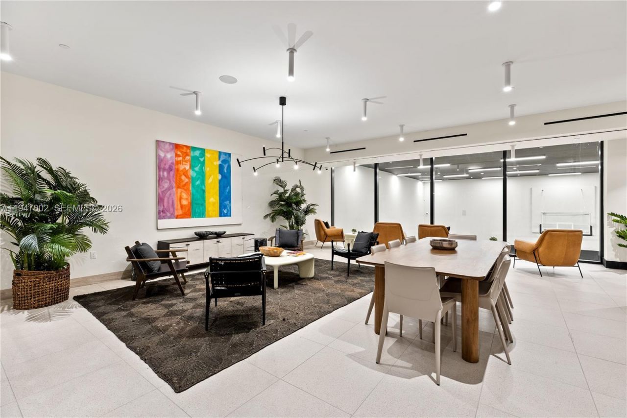 225 N Miami Ave, Unit 1102, Miami, FL 33128 Photo